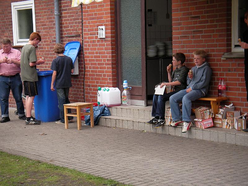 LV Zeltlager 2008 034.jpg